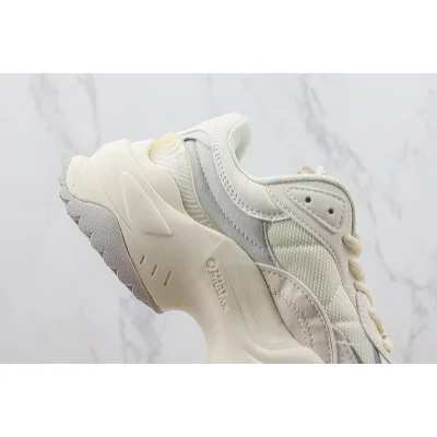 FILA Fusion Bianco "Whisper White" фото № 3 FILA Fusion Bianco "Whisper White" фото № 3