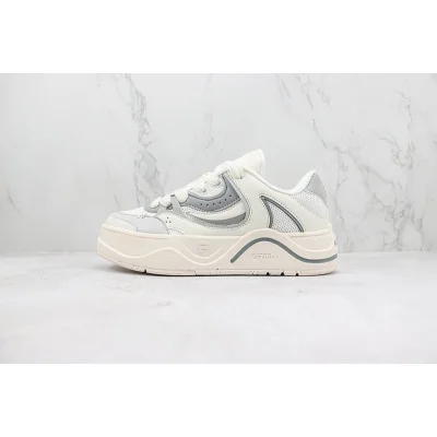 FILA Fusion "White Wave" фото № 2