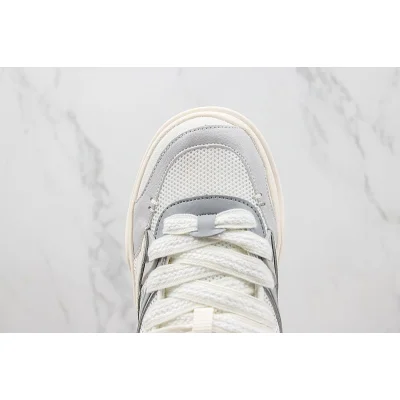 FILA Fusion "White Wave" фото № 4