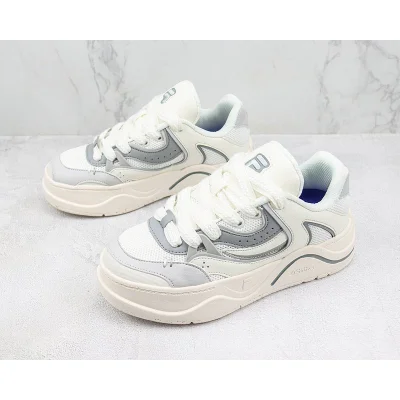 FILA Fusion "White Wave" фото № 5