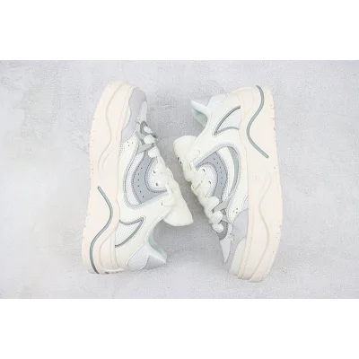 FILA Fusion "White Wave" фото № 7