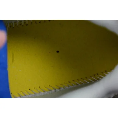 FILA Fusion Bianco "White/Green/Black" фото № 9