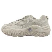 FILA Ravegement 2 "Beige"