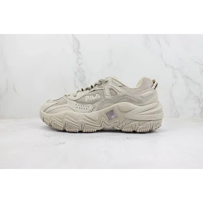 FILA Ravegement 2 "Beige" фото № 2