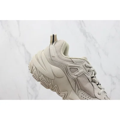 FILA Ravegement 2 "Beige" фото № 3