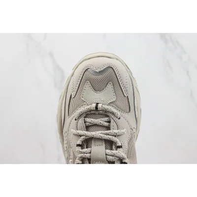 FILA Ravegement 2 "Beige" фото № 4