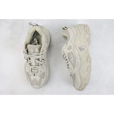 FILA Ravegement 2 "Beige" фото № 6