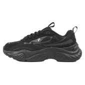 FILA Strobbs "Black"