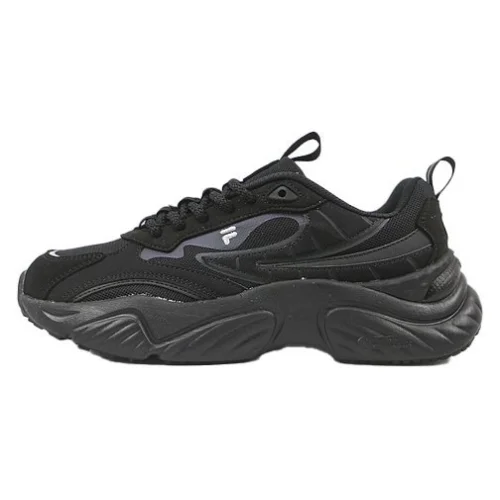 FILA Strobbs "Black"