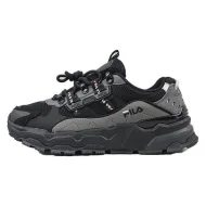 FILA Trek