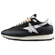 Golden Goose Marathon "Black"