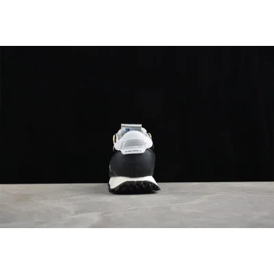 Golden Goose Marathon "Black" фото № 4