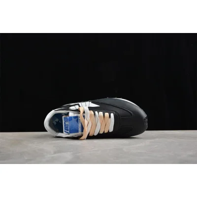 Golden Goose Marathon "Black" фото № 5