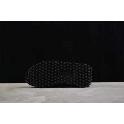 Golden Goose Marathon "Black" фото № 8