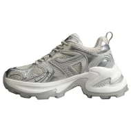 GG-CC Chunky Runner GG-CC Chunky Runner