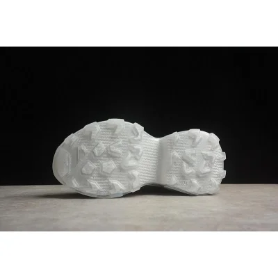 GG-CC Chunky Runner "Silver Storm" фото № 9