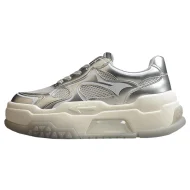 GG-CC Platform Runner