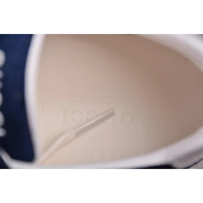 Gucci G75 "Deep Navy" фото № 3