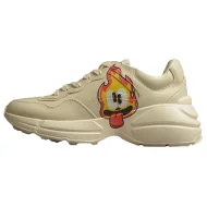 Gucci Rhyton Vintage