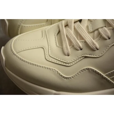 Gucci Rhyton Vintage "Volcano Smile" фото № 7