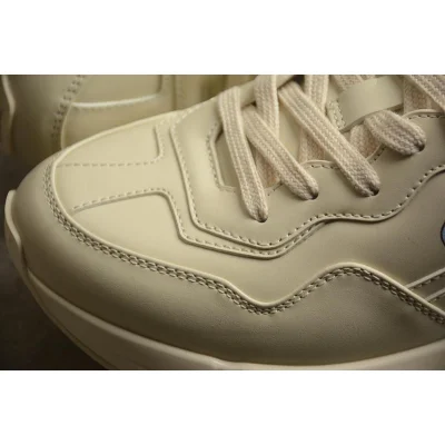 Gucci Rhyton Vintage "Rabbit" фото № 7