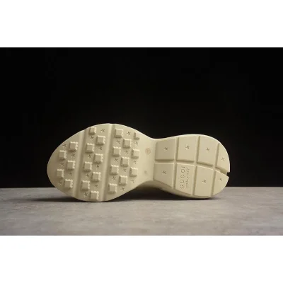 Gucci Rhyton Vintage "Rabbit" фото № 3