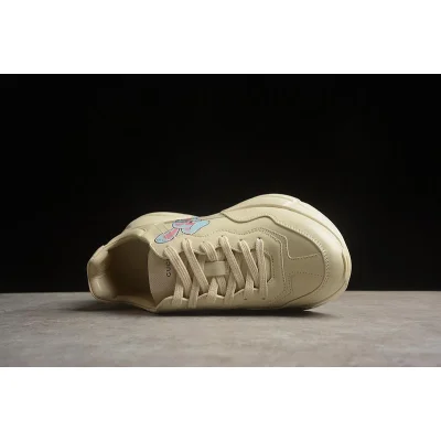 Gucci Rhyton Vintage "Rabbit" фото № 4