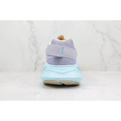 Hoka One One Elevon 2 "Haze Purple/Ice Blue" фото № 9