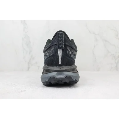 Hoka One One Mafate Speed 4 Low "Black" фото № 9 Hoka One One Mafate Speed 4 Low "Black" фото № 9