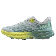 Hoka Speedgoat 5 "Festival Fuchsia/Camellia"