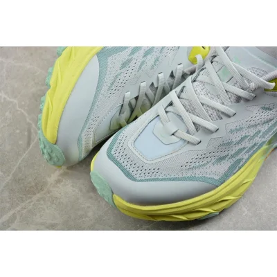 Hoka Speedgoat 5 "Festival Fuchsia/Camellia" фото № 7