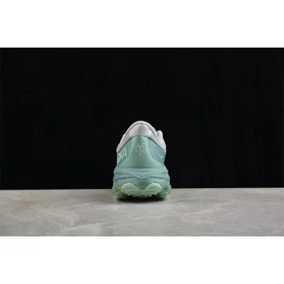 Hoka Speedgoat 5 "Festival Fuchsia/Camellia" фото № 5