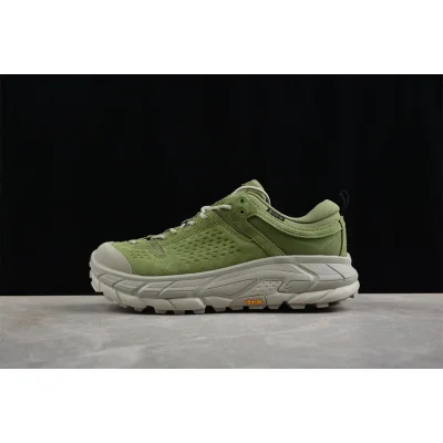 Hoka Tor Ultra "Forest Floor" фото № 2