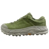 Hoka Tor Ultra "Forest Floor"