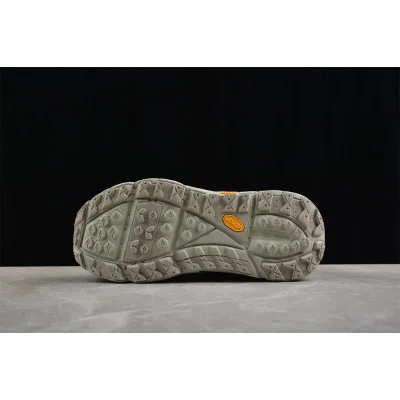 Hoka Tor Ultra "Forest Floor" фото № 4