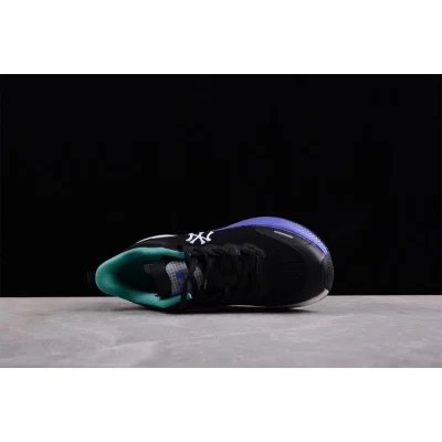 MLB Big Ball Chunky A Running "Black" фото № 3