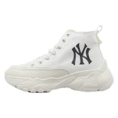 New York Yankees x MLB Big Ball Chunky High "White"