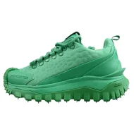 Moncler Trailgrip GTX "Pistachio Green"