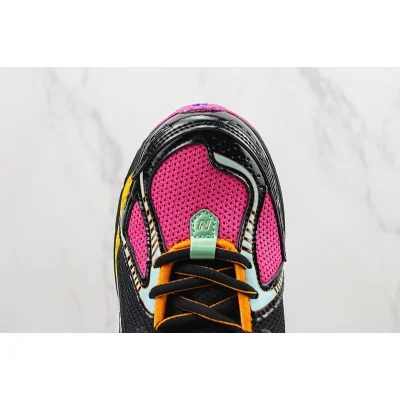 New Balance 1906R "Neon Nights" фото № 3