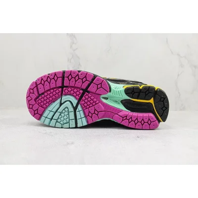 New Balance 1906R "Neon Nights" фото № 8