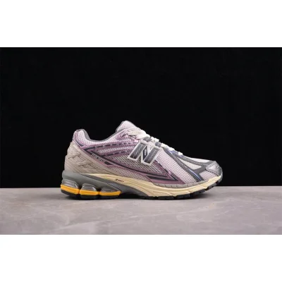 New Balance 1906R "Licorice" фото № 7 New Balance 1906R "Licorice" фото № 7