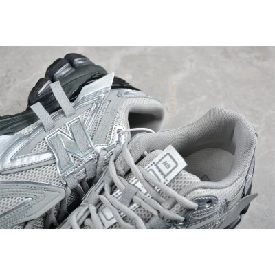 New Balance 1906A "Grey" фото № 8