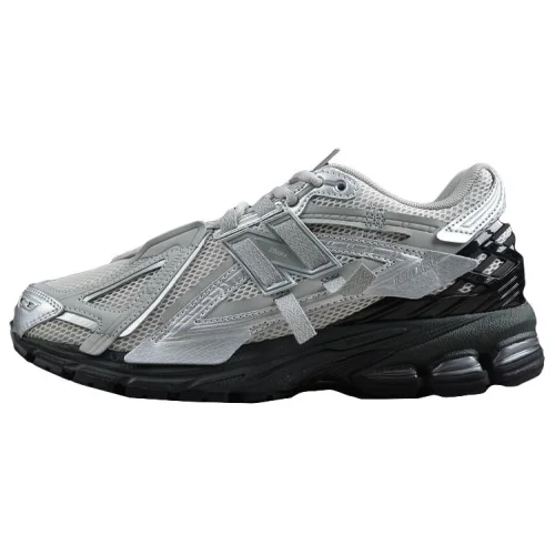 New Balance 1906A "Grey"