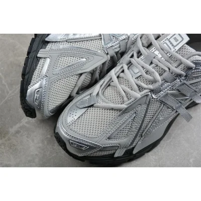 New Balance 1906A "Grey" фото № 7