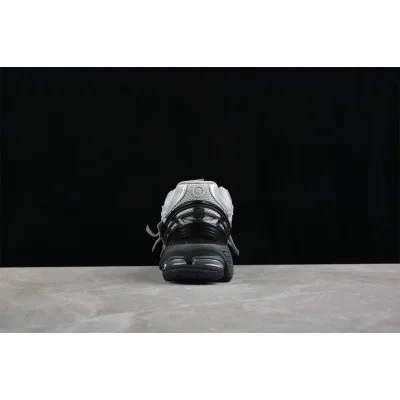 New Balance 1906A "Grey" фото № 5