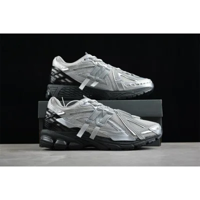 New Balance 1906A "Grey" фото № 9