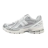 New Balance 1906R "Silver"