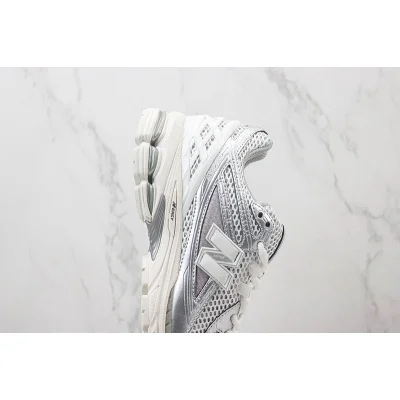 New Balance 1906R "Silver" фото № 3