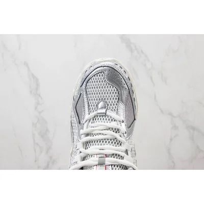 New Balance 1906R "Silver" фото № 4