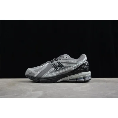 New Balance 1906R "Grey" фото № 2
